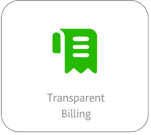 //kalaam-telecom.com/wp-content/uploads/2025/08/exclusive-offers-cctv2-6.jpg