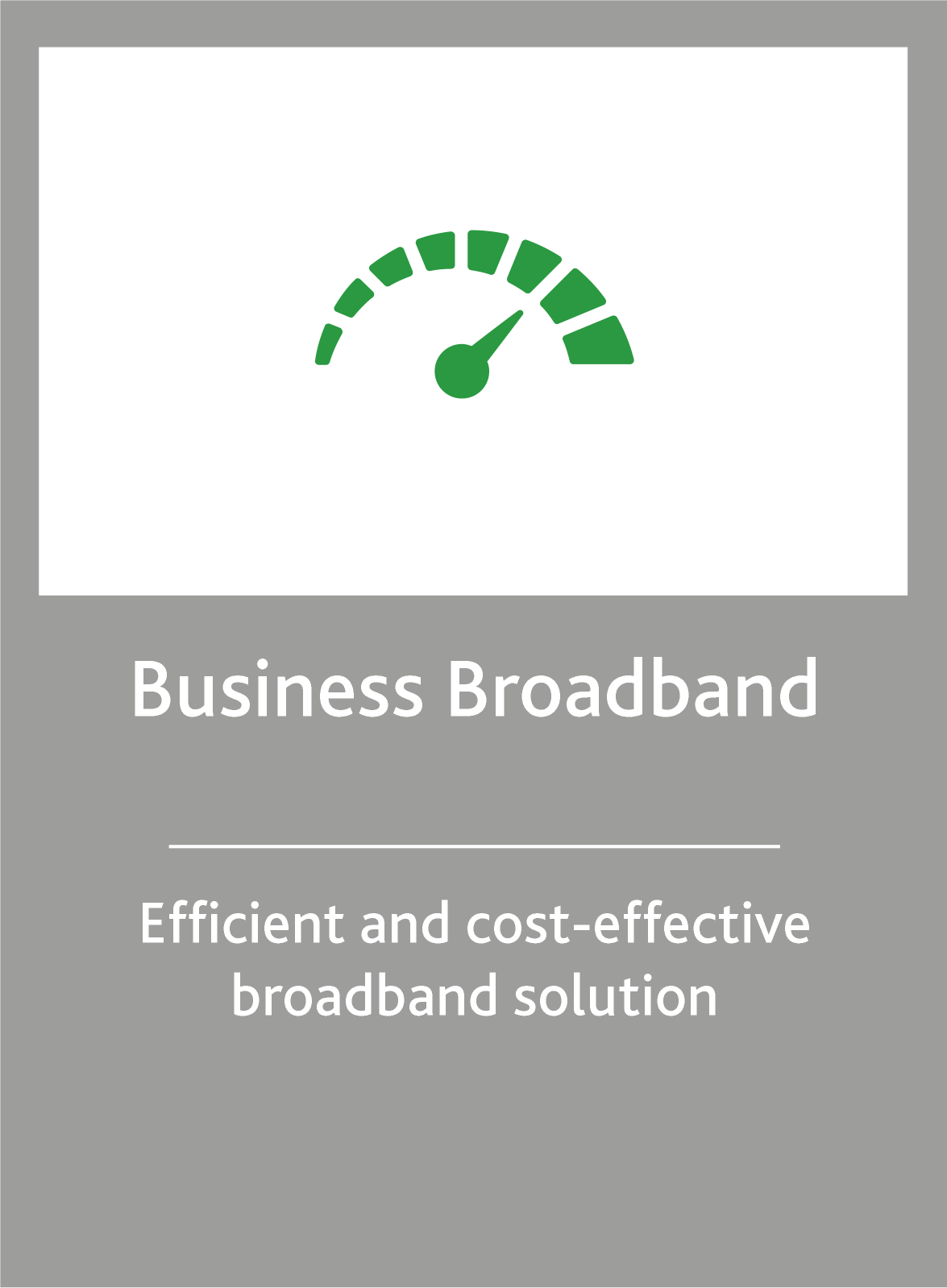 //kalaam-telecom.com/wp-content/uploads/2020/03/Business-Broadband.png