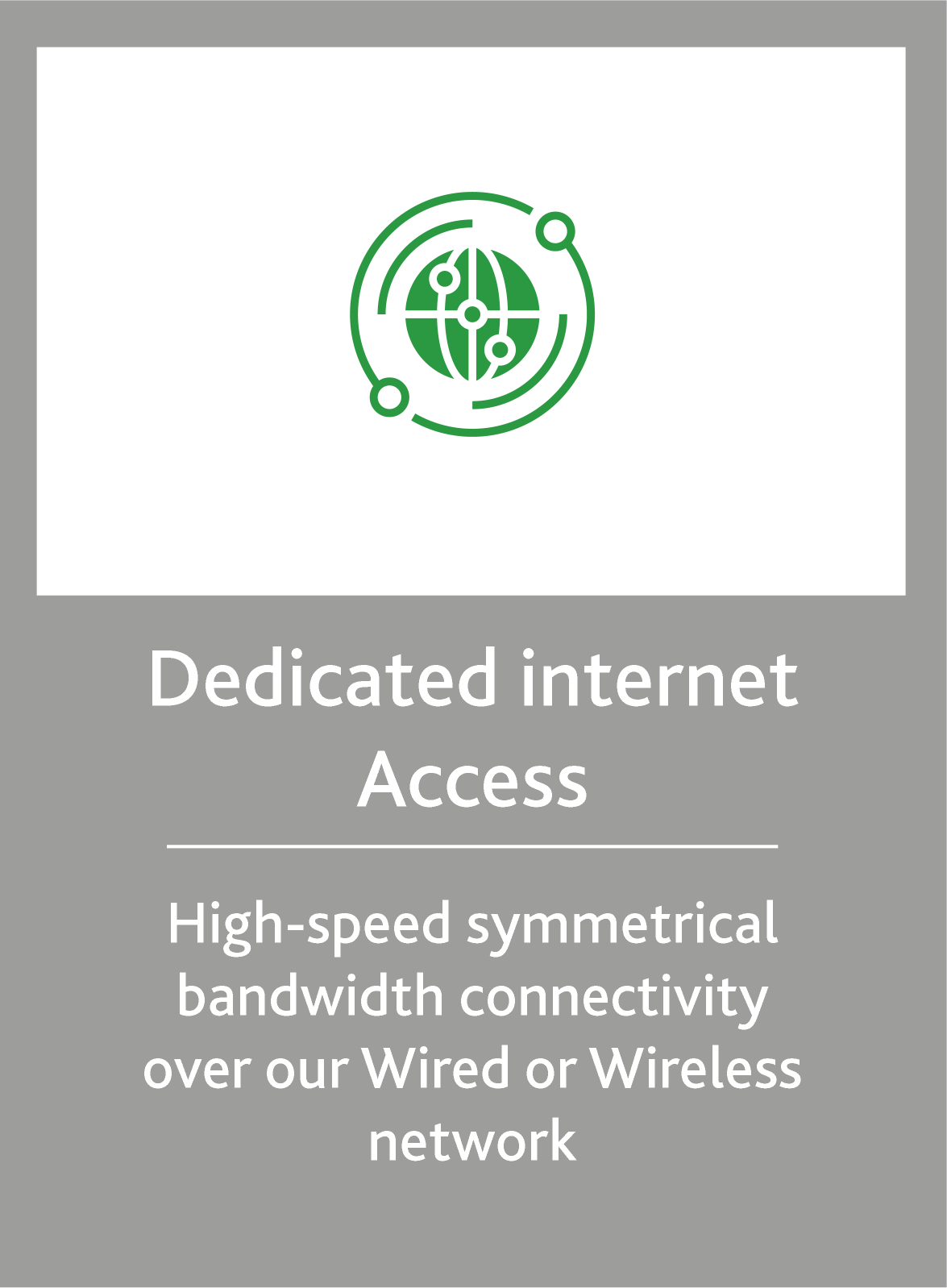 //kalaam-telecom.com/wp-content/uploads/2020/03/Dedicated-Internet-Access.png