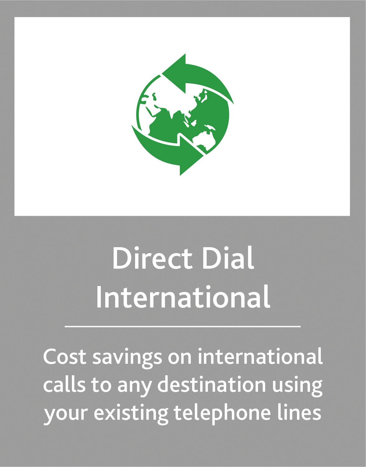 //kalaam-telecom.com/wp-content/uploads/2020/03/Direct-Dial-International.png