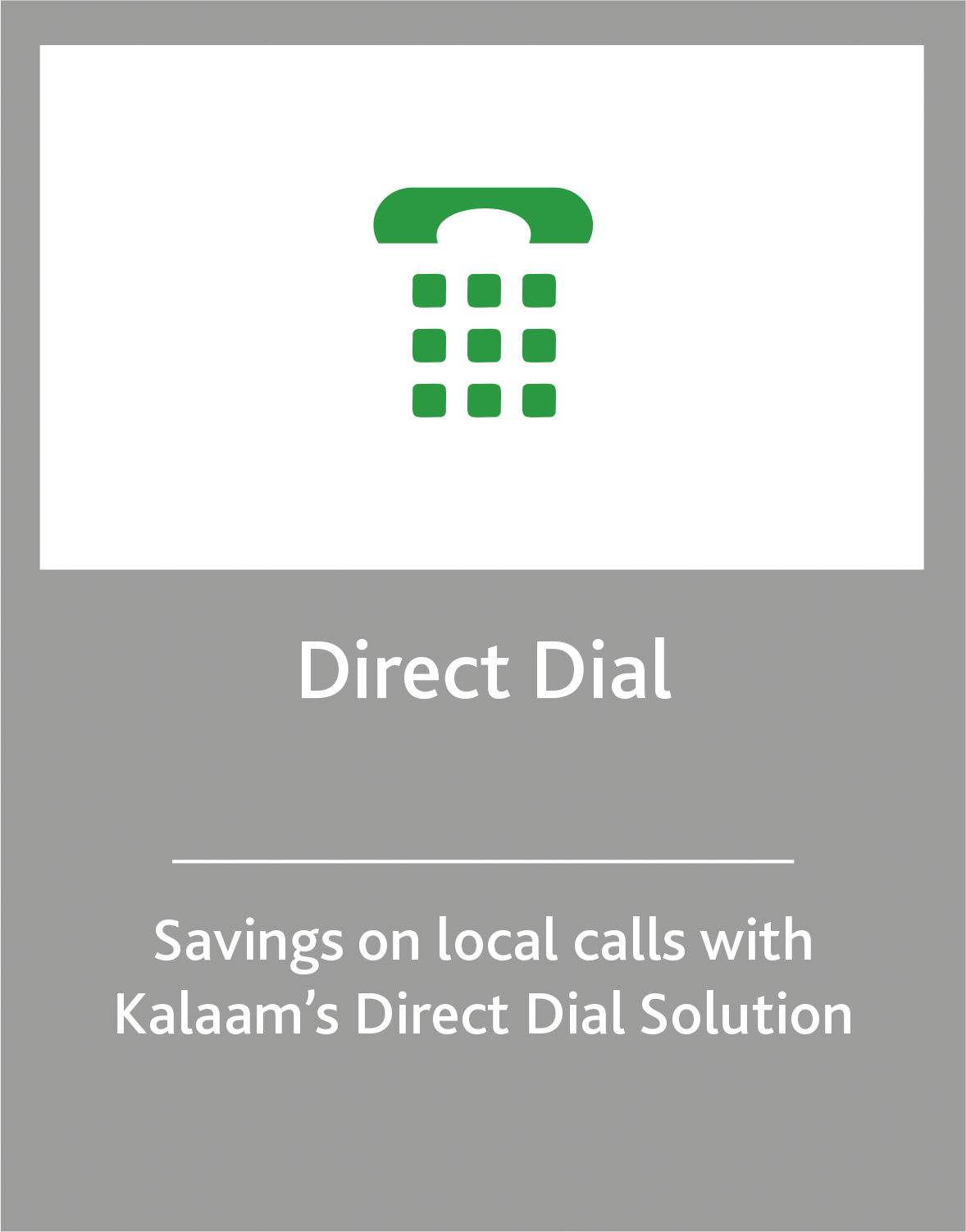 //kalaam-telecom.com/wp-content/uploads/2020/03/Direct-Dial.png