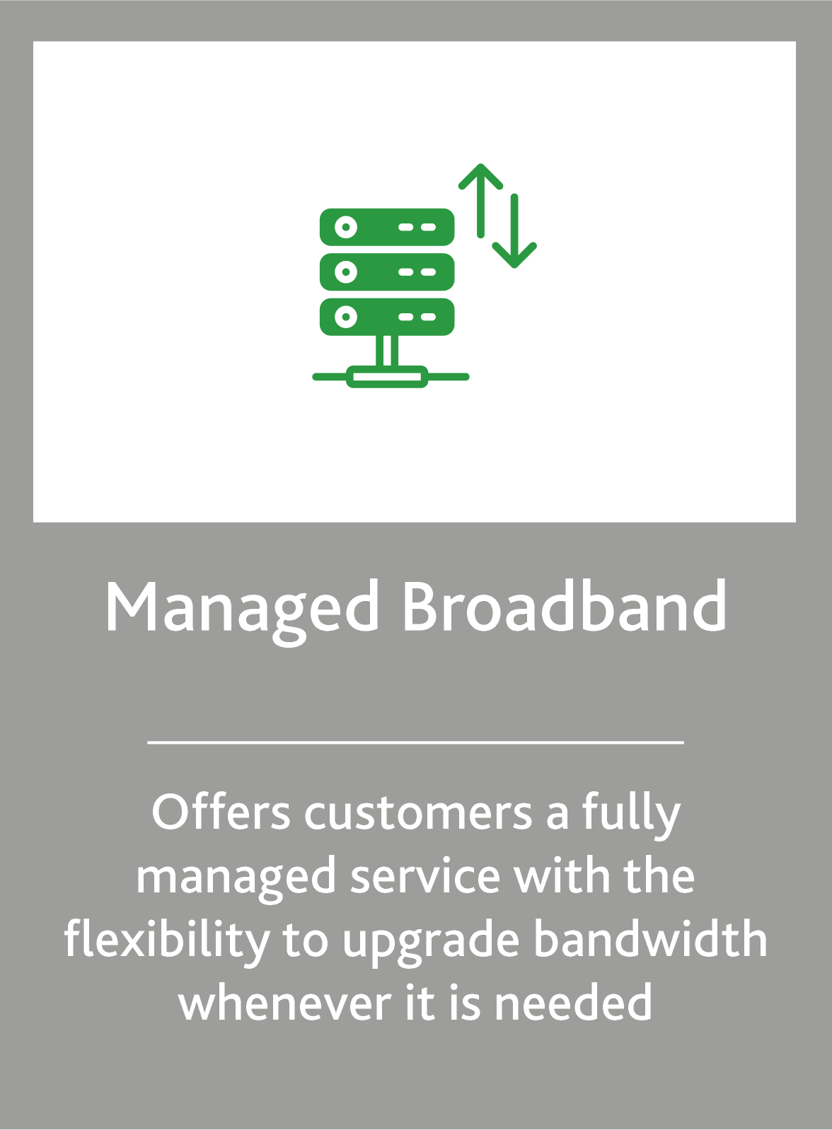 //kalaam-telecom.com/wp-content/uploads/2020/03/Managed-Broadband.png