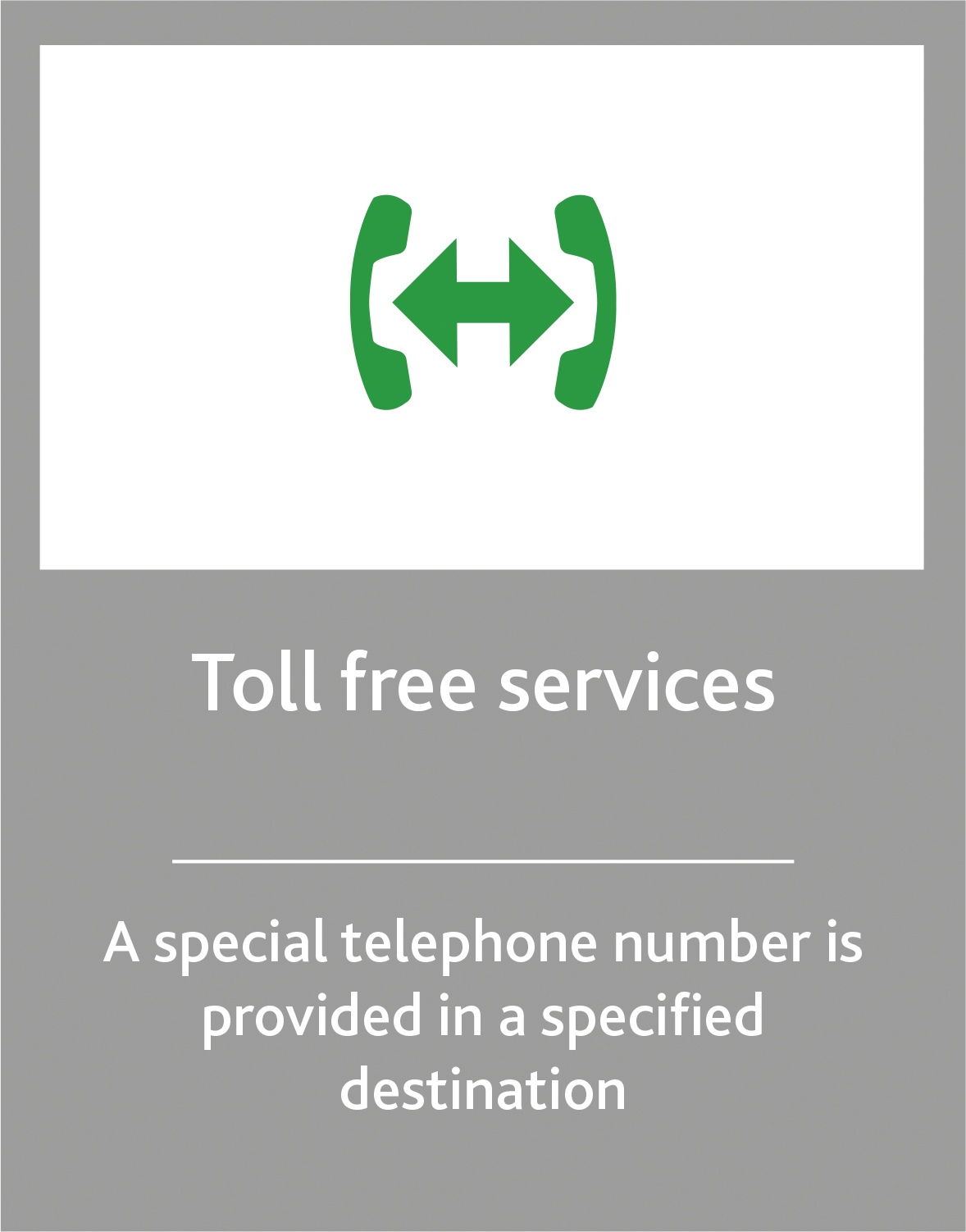 //kalaam-telecom.com/wp-content/uploads/2020/03/Toll-Free-Services.png