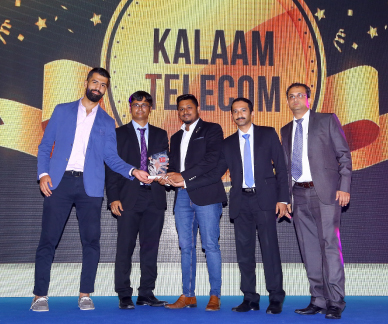 Kalaam-Award-ETSA