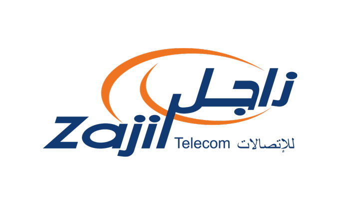 //kalaam-telecom.com/wp-content/uploads/2021/12/Our-Regional-Subsideries-1.gif