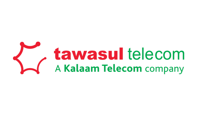 //kalaam-telecom.com/wp-content/uploads/2021/12/Our-Regional-Subsideries-2.gif