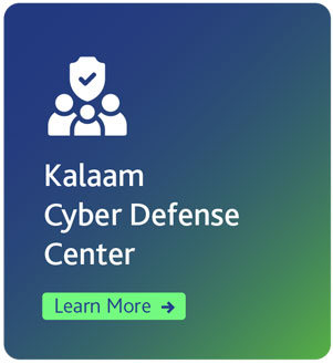 //kalaam-telecom.com/wp-content/uploads/2022/03/CyberSecurity-page-1_01.jpg