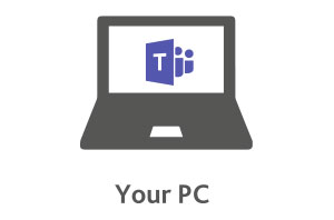 //kalaam-telecom.com/wp-content/uploads/2022/04/microsoft-teams-voice-connect-device1.jpg