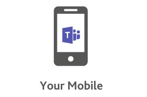 //kalaam-telecom.com/wp-content/uploads/2022/04/microsoft-teams-voice-connect-device2.jpg