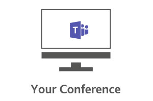 //kalaam-telecom.com/wp-content/uploads/2022/04/microsoft-teams-voice-connect-device4.jpg