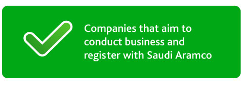 //kalaam-telecom.com/wp-content/uploads/2022/07/saudi-aramco-cybersecurity-compliance-certification-1.jpg