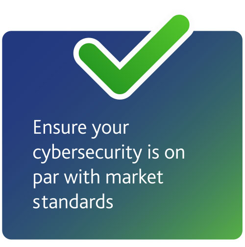 //kalaam-telecom.com/wp-content/uploads/2022/07/saudi-aramco-cybersecurity-compliance-certification-5.jpg