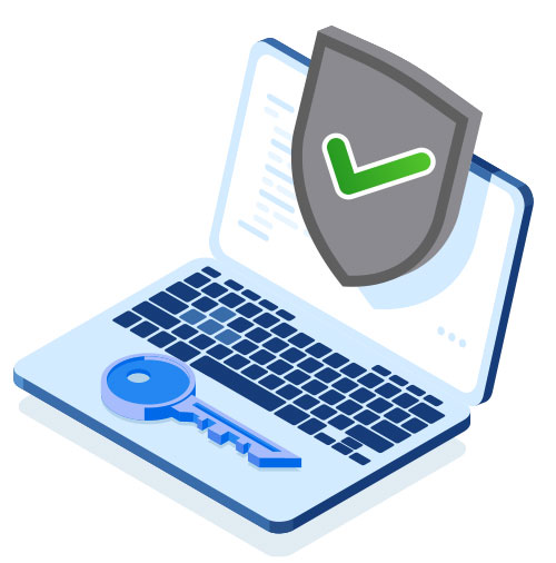 //kalaam-telecom.com/wp-content/uploads/2022/07/saudi-aramco-cybersecurity-compliance-certification-6.jpg