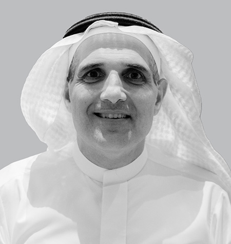 Faisal Al Shoaibi