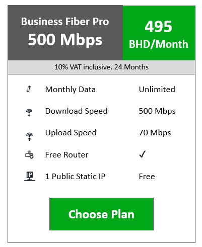 //kalaam-telecom.com/wp-content/uploads/2023/03/enterprise-business-broadband-8.png
