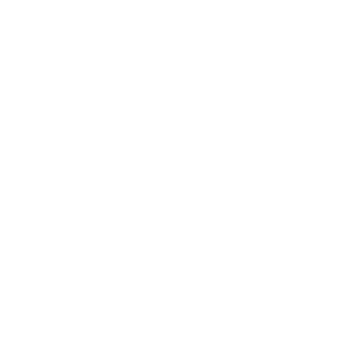 banking-financial