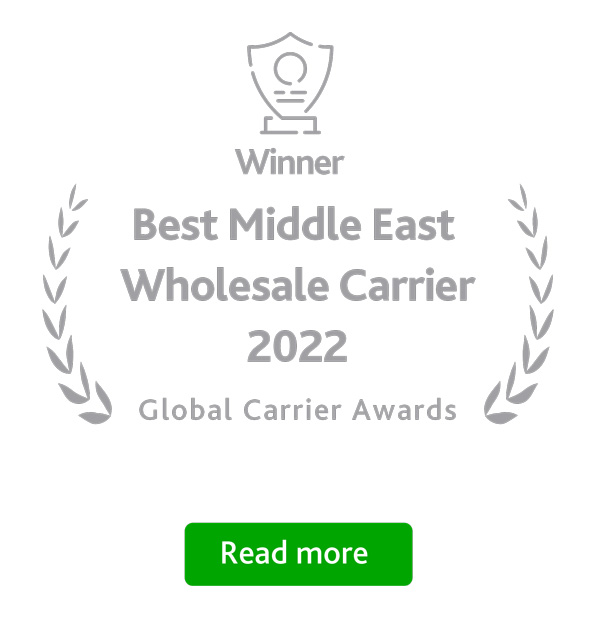 //kalaam-telecom.com/wp-content/uploads/2023/07/Wholesale-award-1.jpg