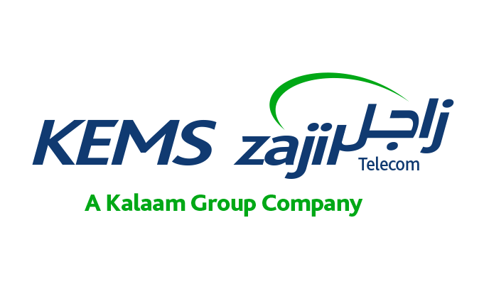 //kalaam-telecom.com/wp-content/uploads/2023/10/Our-Regional-Subsideries-kems-zajil.gif