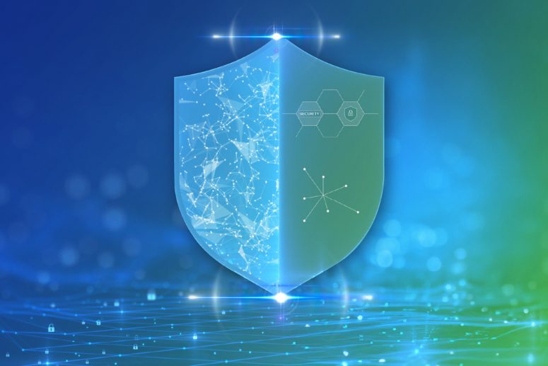 Safeguarding Your Business Cybersecurity