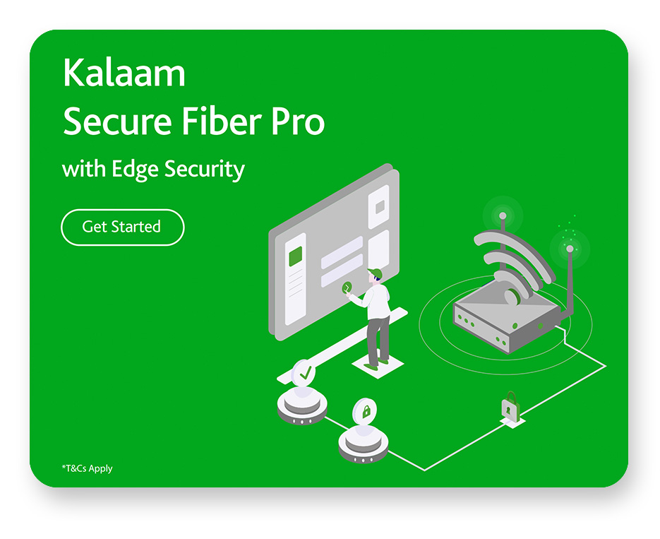 //kalaam-telecom.com/wp-content/uploads/2024/02/kalaam-secure-fiber-pro1.jpg