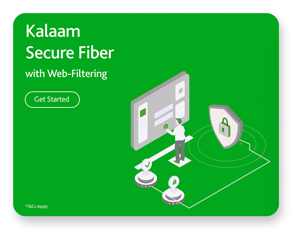 //kalaam-telecom.com/wp-content/uploads/2024/02/kalaam-secure-fiber1.jpg