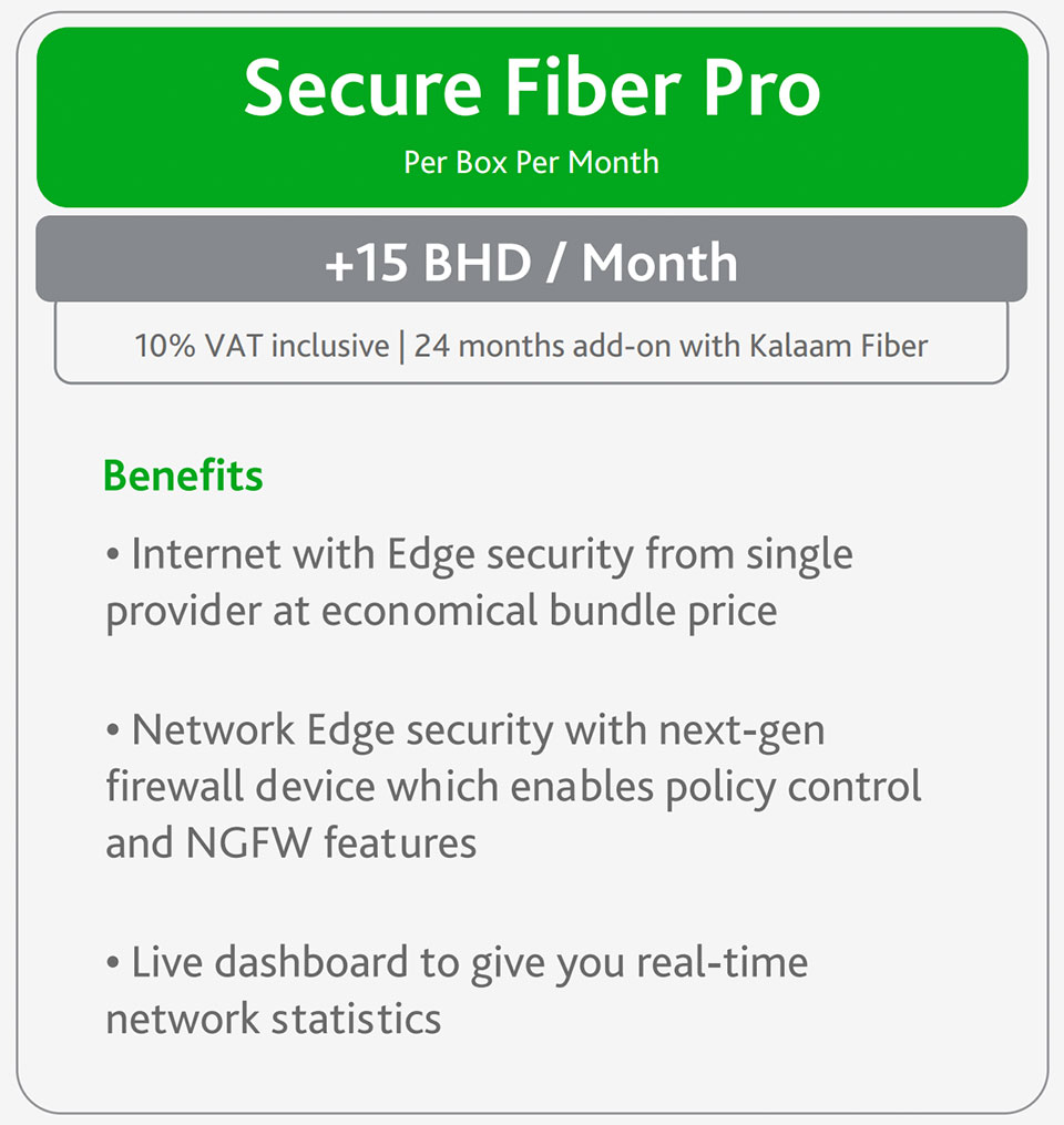 //kalaam-telecom.com/wp-content/uploads/2024/02/offer-secure-fiber-pro.jpg