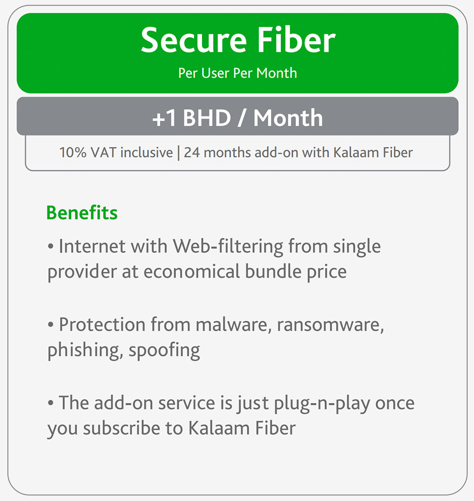 //kalaam-telecom.com/wp-content/uploads/2024/02/offer-secure-fiber.jpg