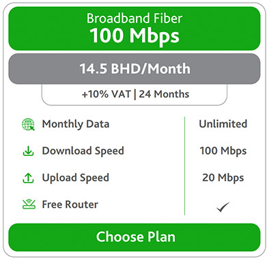 //kalaam-telecom.com/wp-content/uploads/2024/02/sme-broadband-fiber1.jpg