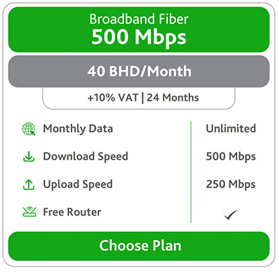//kalaam-telecom.com/wp-content/uploads/2024/02/sme-broadband-fiber4.jpg