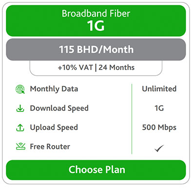 //kalaam-telecom.com/wp-content/uploads/2024/02/sme-broadband-fiber5.jpg