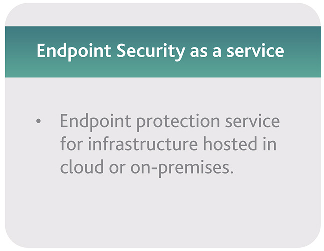 //kalaam-telecom.com/wp-content/uploads/2024/03/Cloud-Security-Services9.jpg