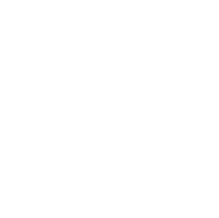 Banking Finance
