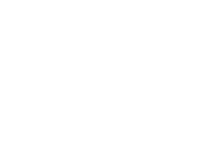 Data Center