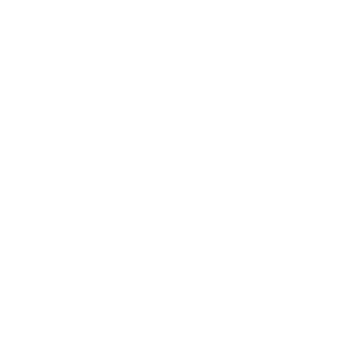 Hospitality