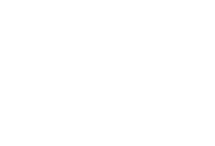 ICT