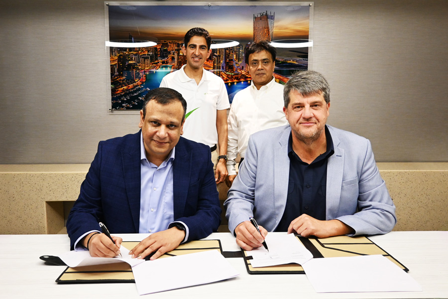 Lightstorm Kalaam Collaboration (1)