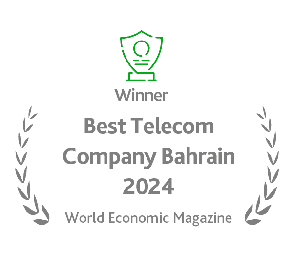 //kalaam-telecom.com/wp-content/uploads/2025/01/award5.gif