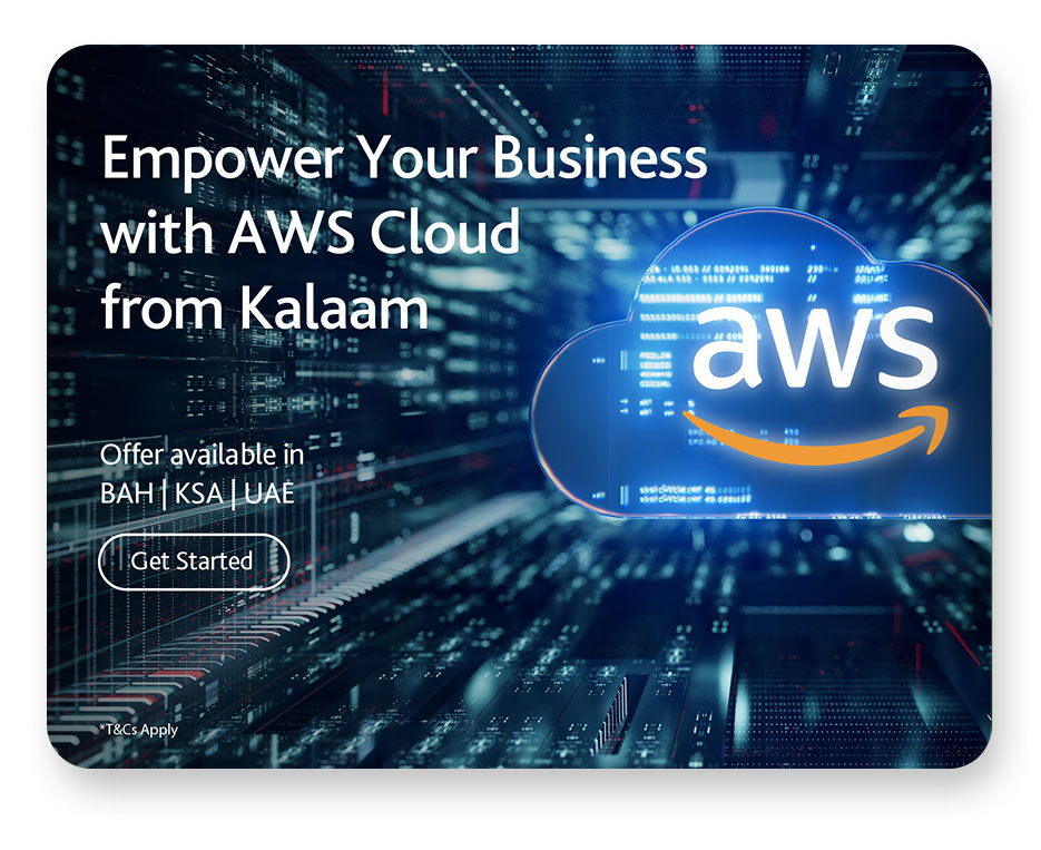 //kalaam-telecom.com/wp-content/uploads/2025/06/offer-btn-aws.jpg