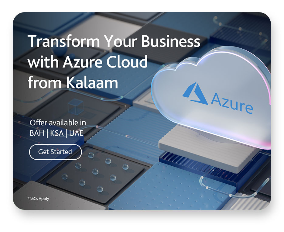 //kalaam-telecom.com/wp-content/uploads/2025/06/offer-btn-azure.jpg
