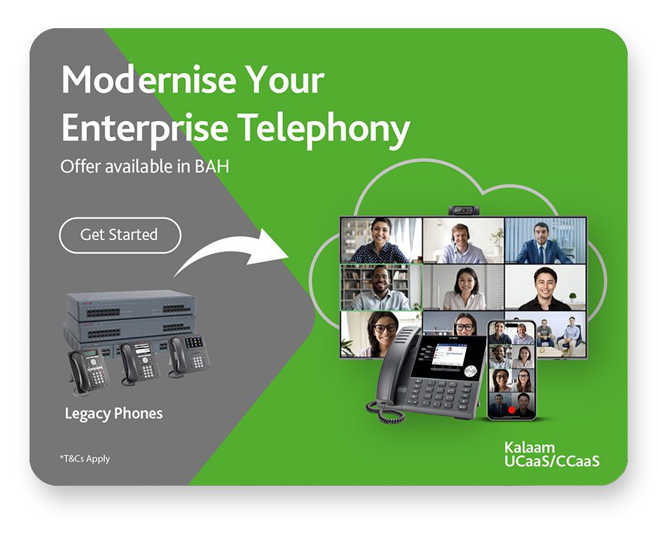 //kalaam-telecom.com/wp-content/uploads/2025/07/exclusive-offers-modernise-your-enterprise-telephony.jpg