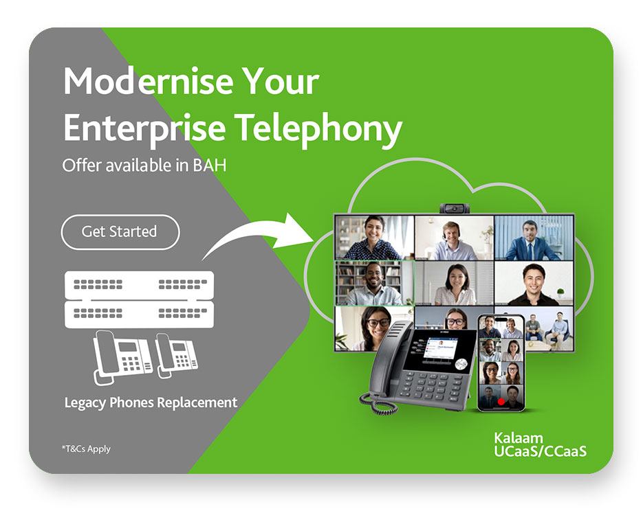 //kalaam-telecom.com/wp-content/uploads/2025/08/exclusive-offers-modernise-your-enterprise-telephony1a.jpg