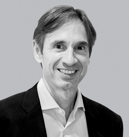 خافيير ألفاريز