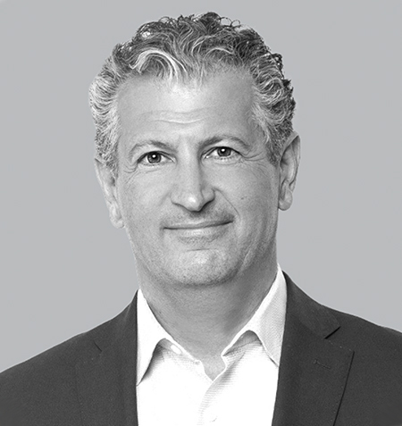 طاهر بهبهاني