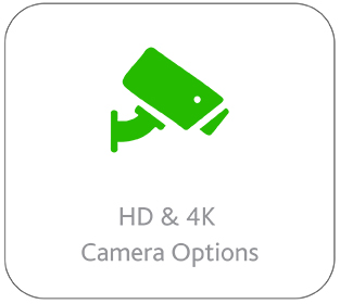 exclusive-offers-cctv2-1