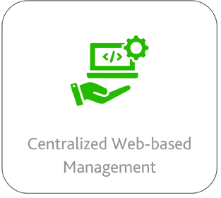 exclusive-offers-cctv2-7