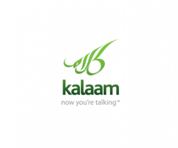Kalaam Telecom Bahrain